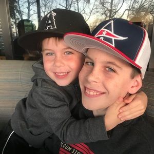 Meet your Posher, Alissa